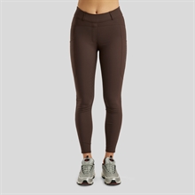 Montar MoAvina pull on ridetights outlet